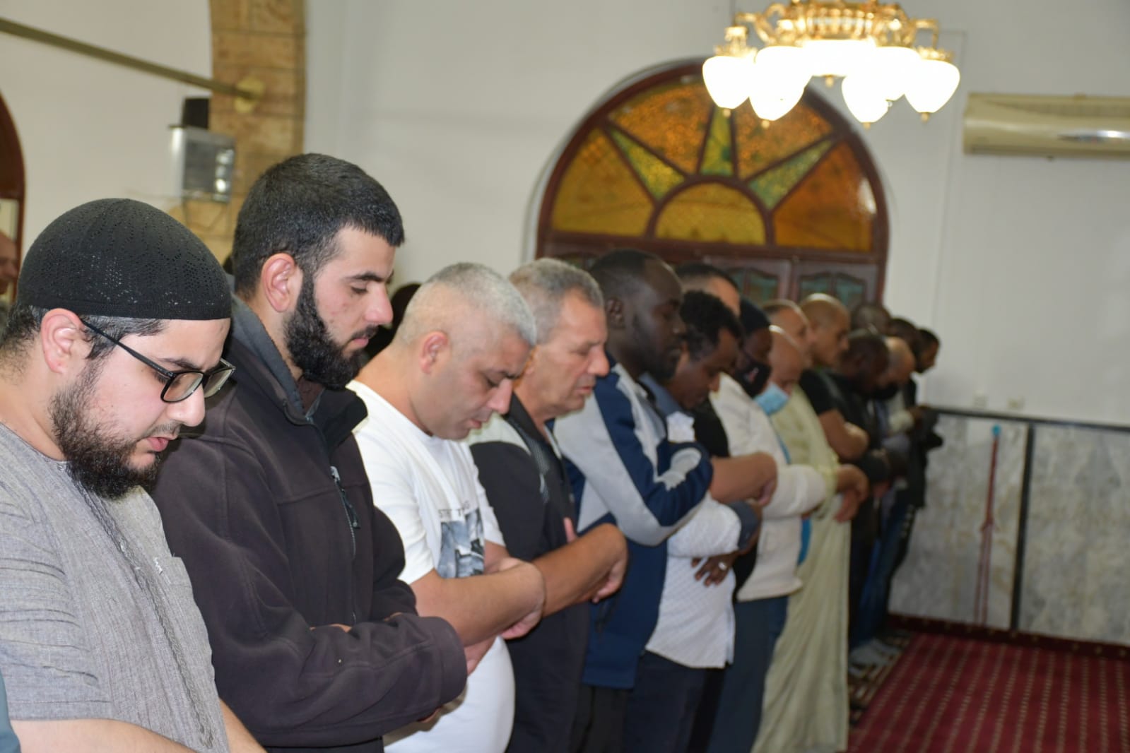 WhatsApp Image 2021-04-22 at 9.17.11 PM (1).jpeg